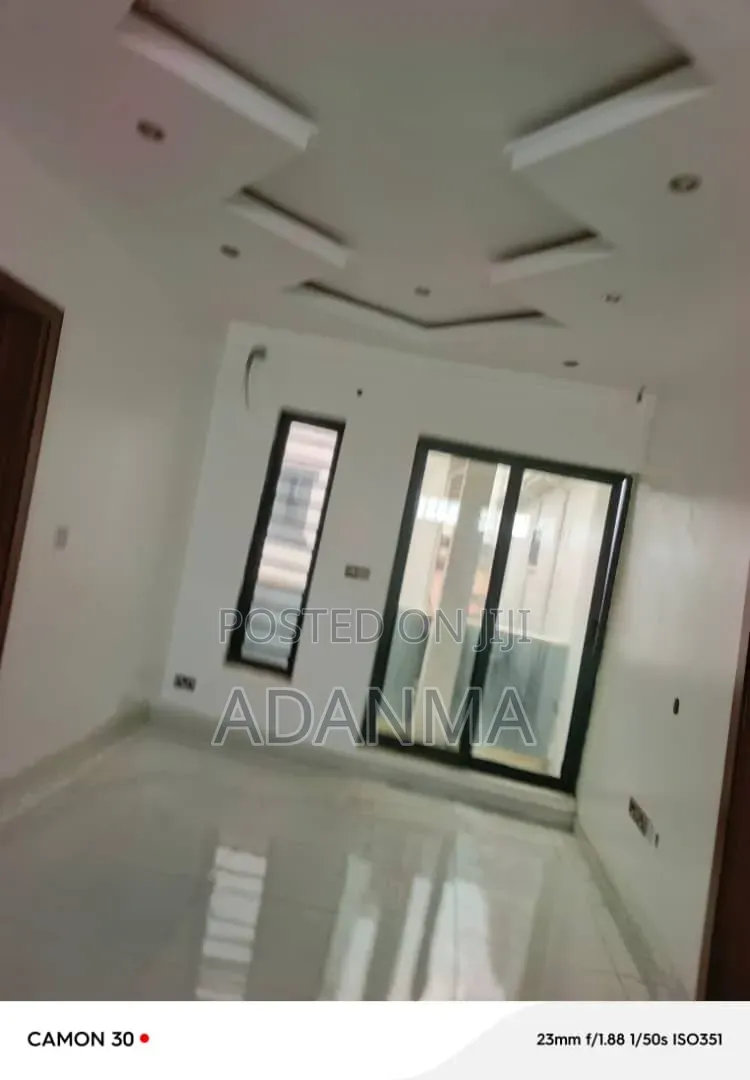 3bdrm Bungalow in Bwari for sale in Bwari / Bwari