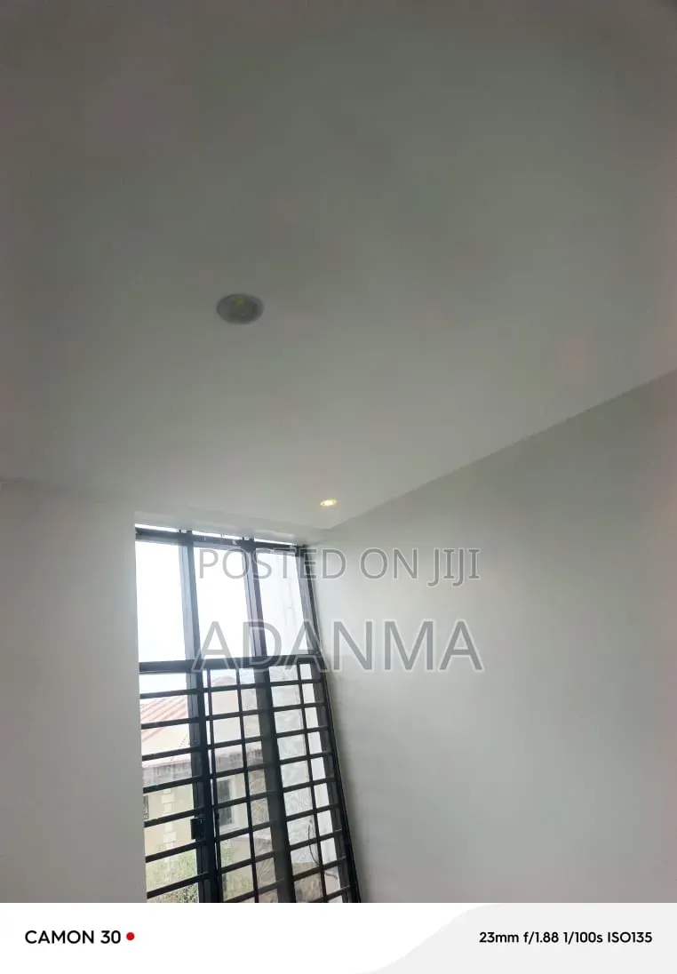 3bdrm Bungalow in Bwari for sale in Bwari / Bwari