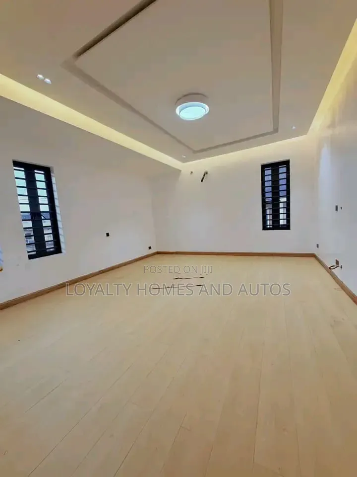 4bdrm Duplex in Opebi for sale in Opebi