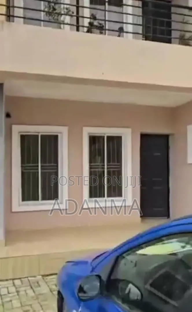 3bdrm Apartment in Karmo for sale in Karmo