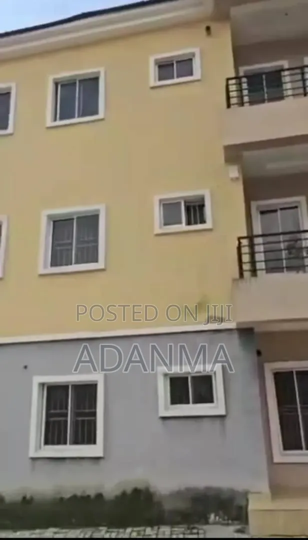 3bdrm Apartment in Karmo for sale in Karmo