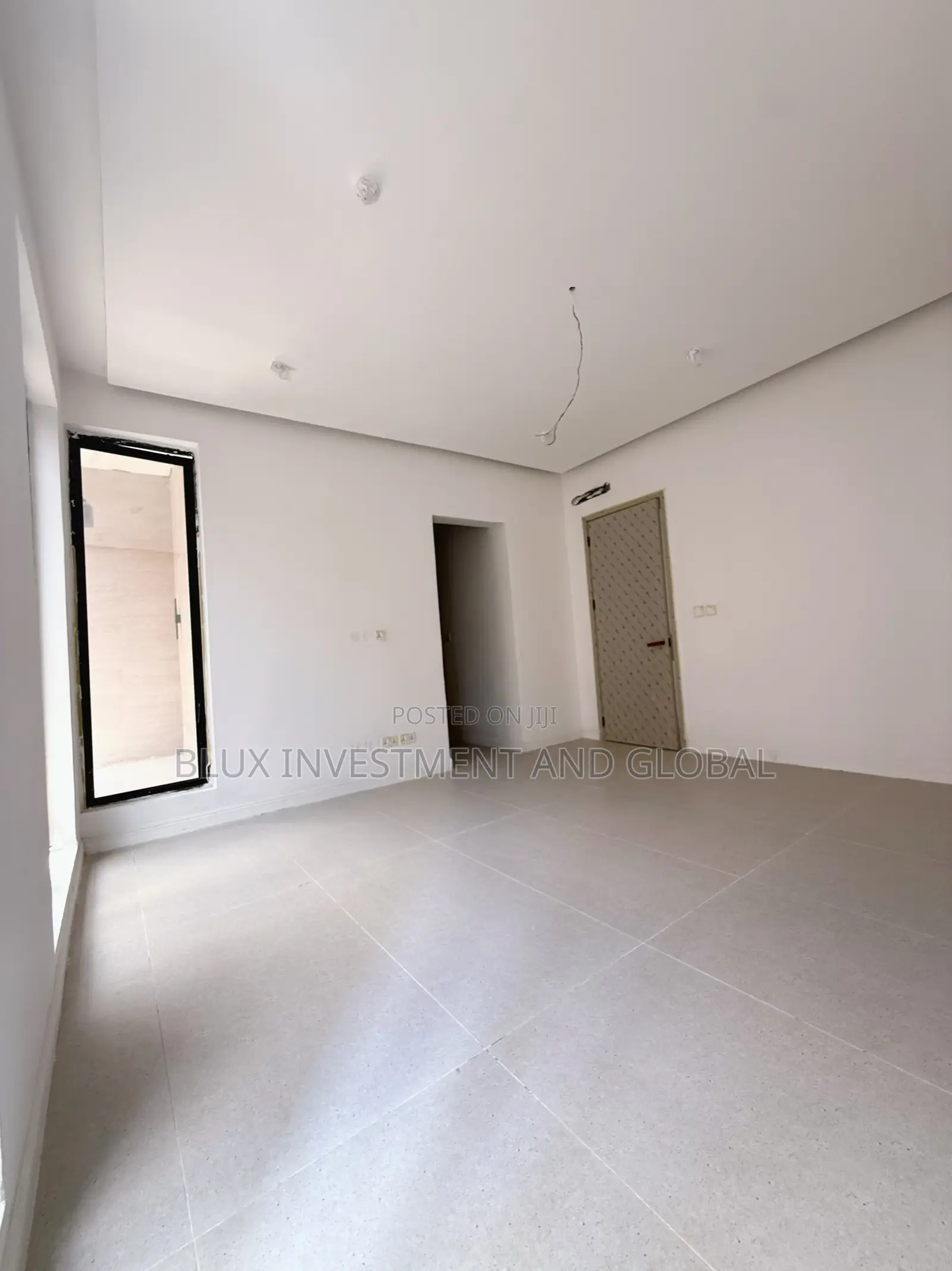 4bdrm Penthouse in Old Ikoyi for rent in Old Ikoyi