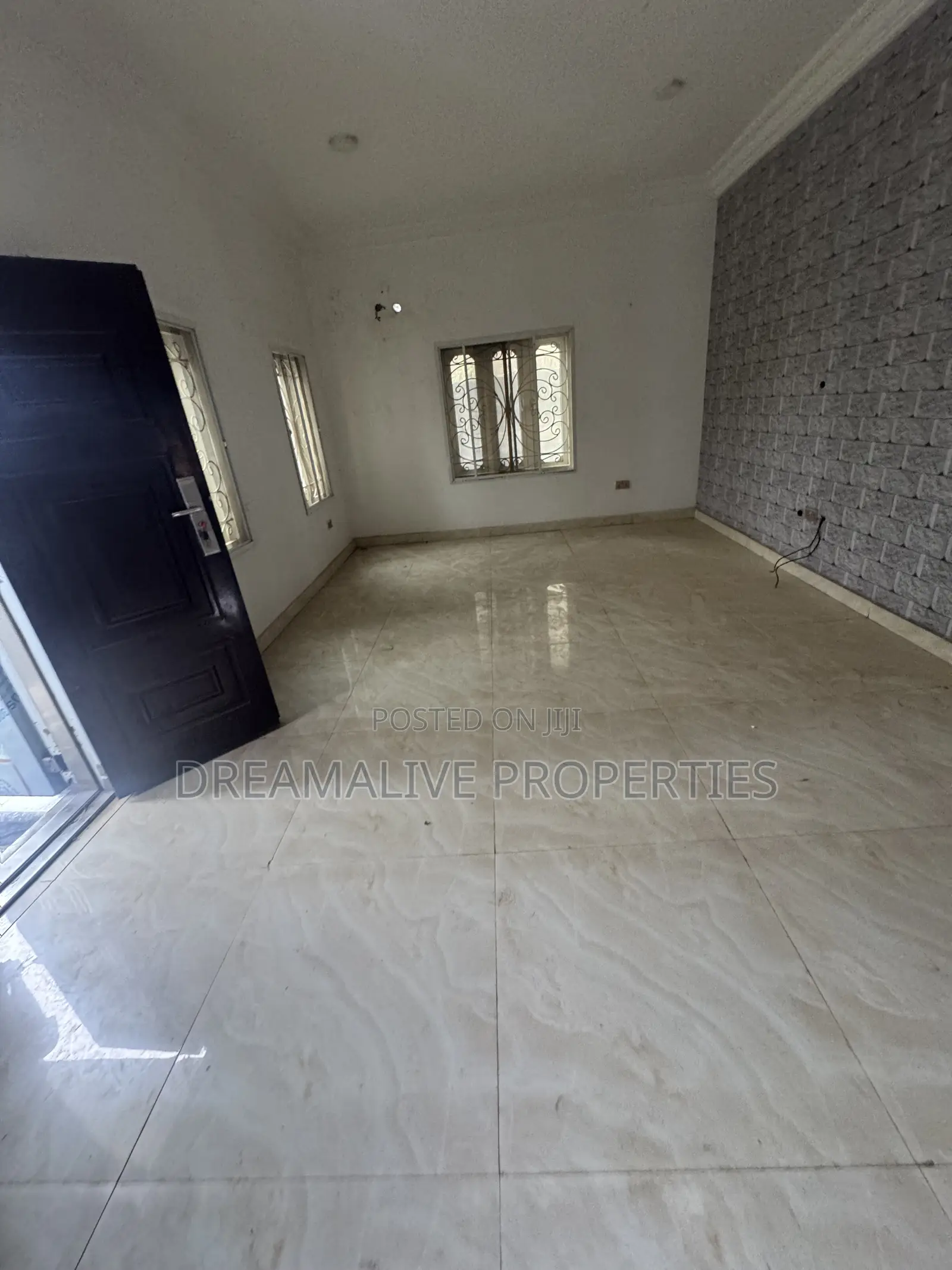 2bdrm Apartment in Jahi for rent in Jahi