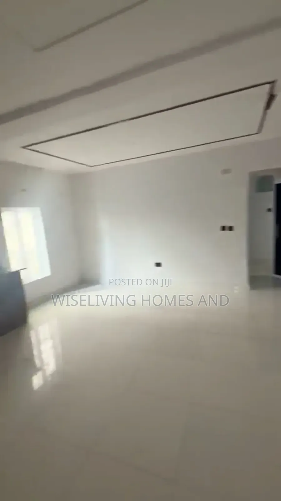 4bdrm Duplex in Ajah for rent in Ajah