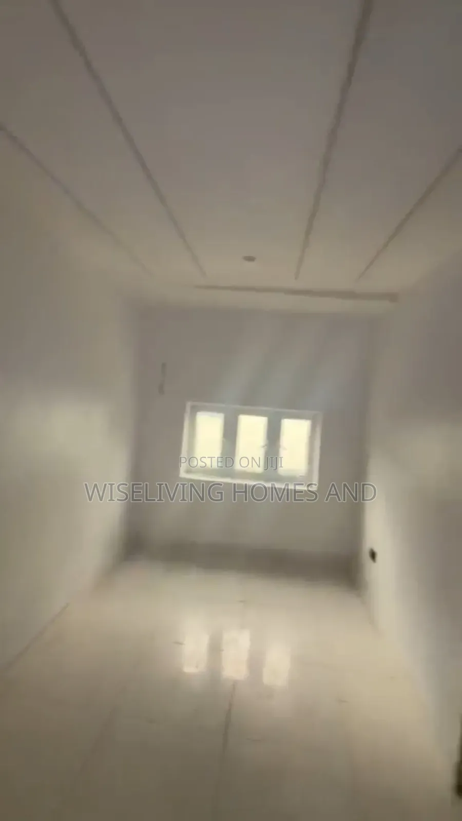 4bdrm Duplex in Ajah for rent in Ajah