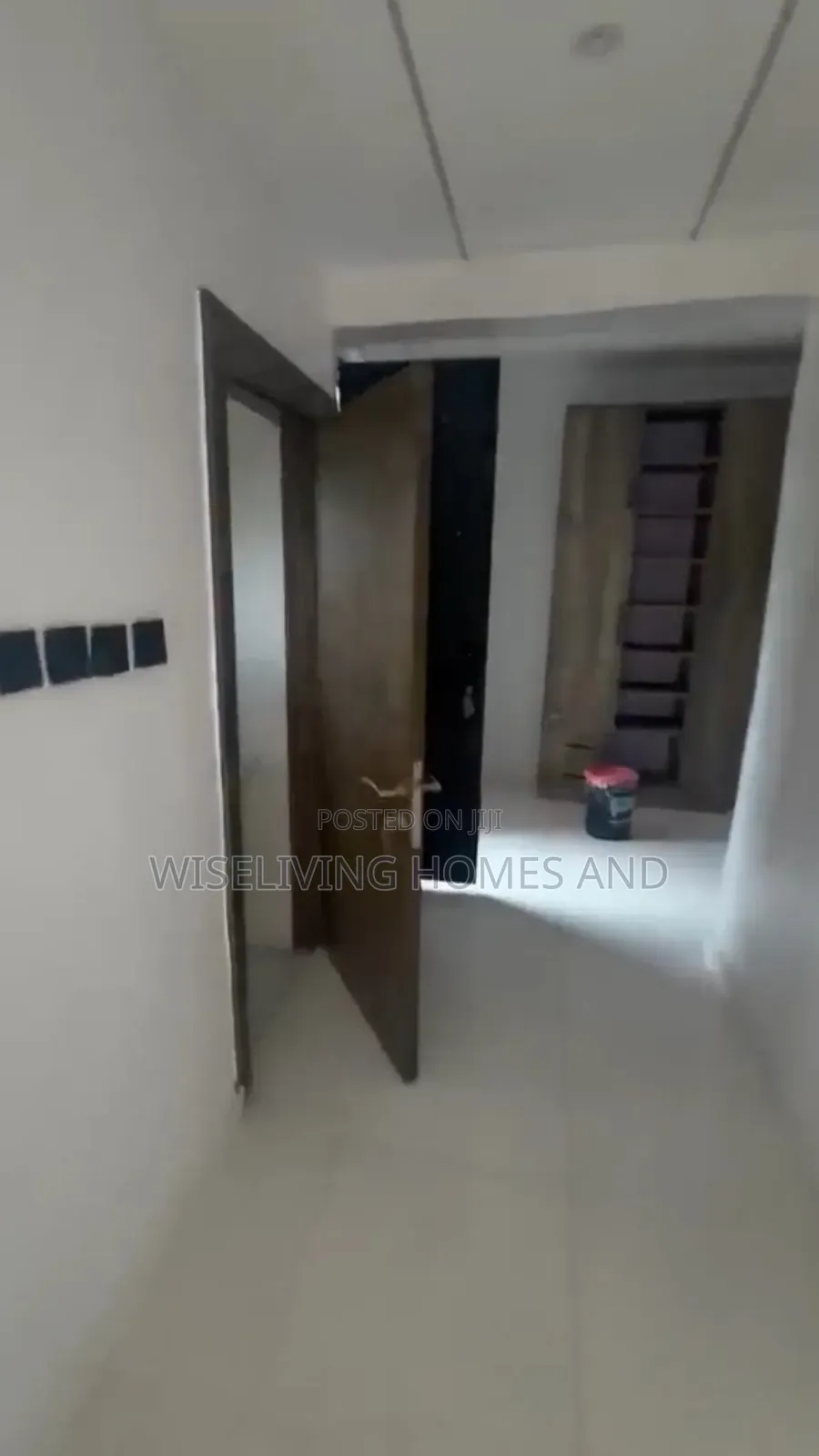 4bdrm Duplex in Ajah for rent in Ajah