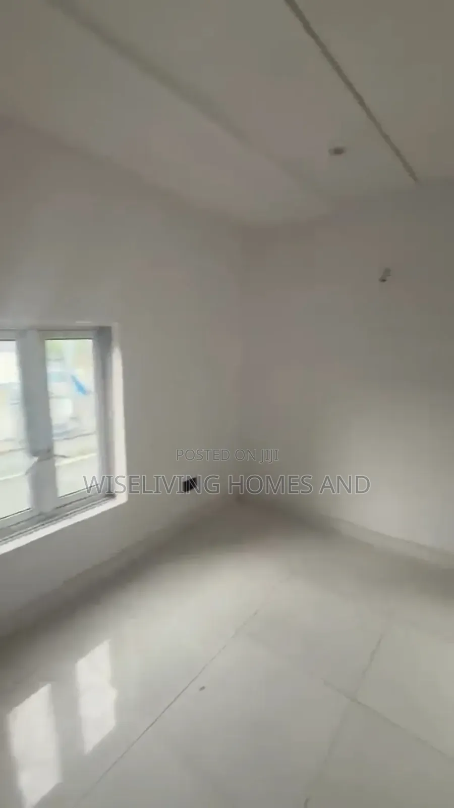 4bdrm Duplex in Ajah for rent in Ajah