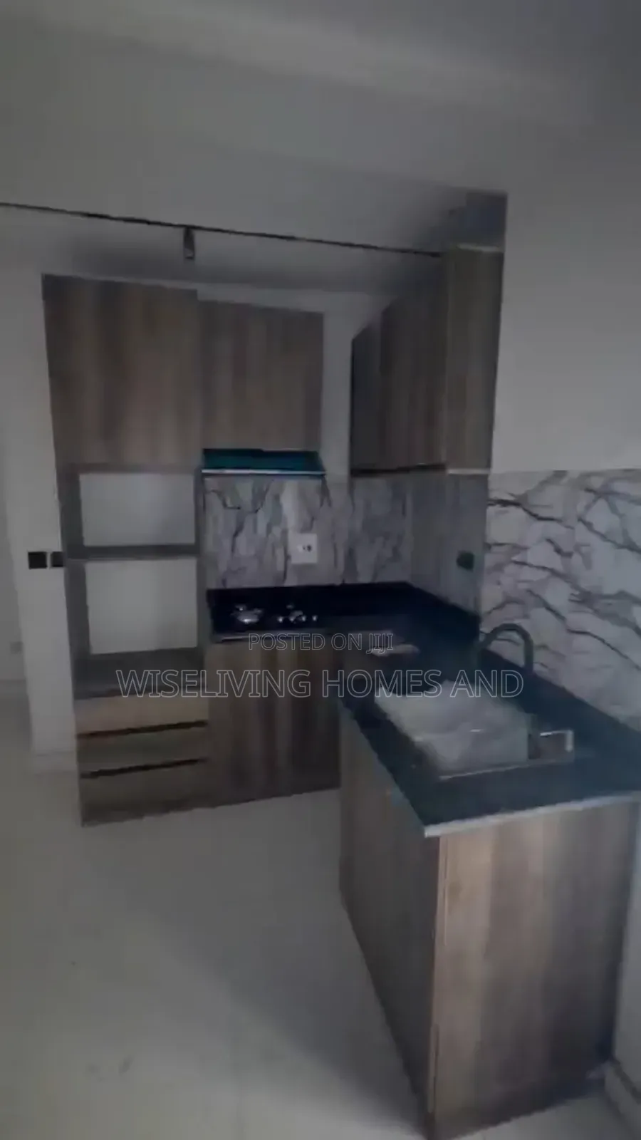 4bdrm Duplex in Ajah for rent in Ajah