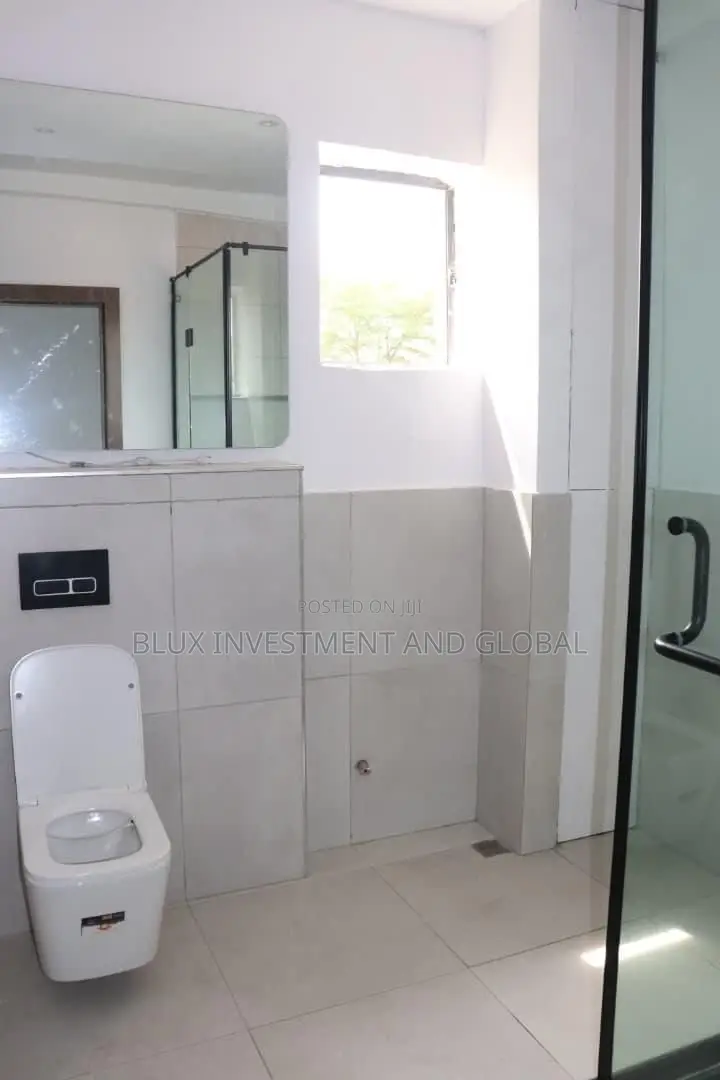 4bdrm House in Old Ikoyi for sale in Old Ikoyi