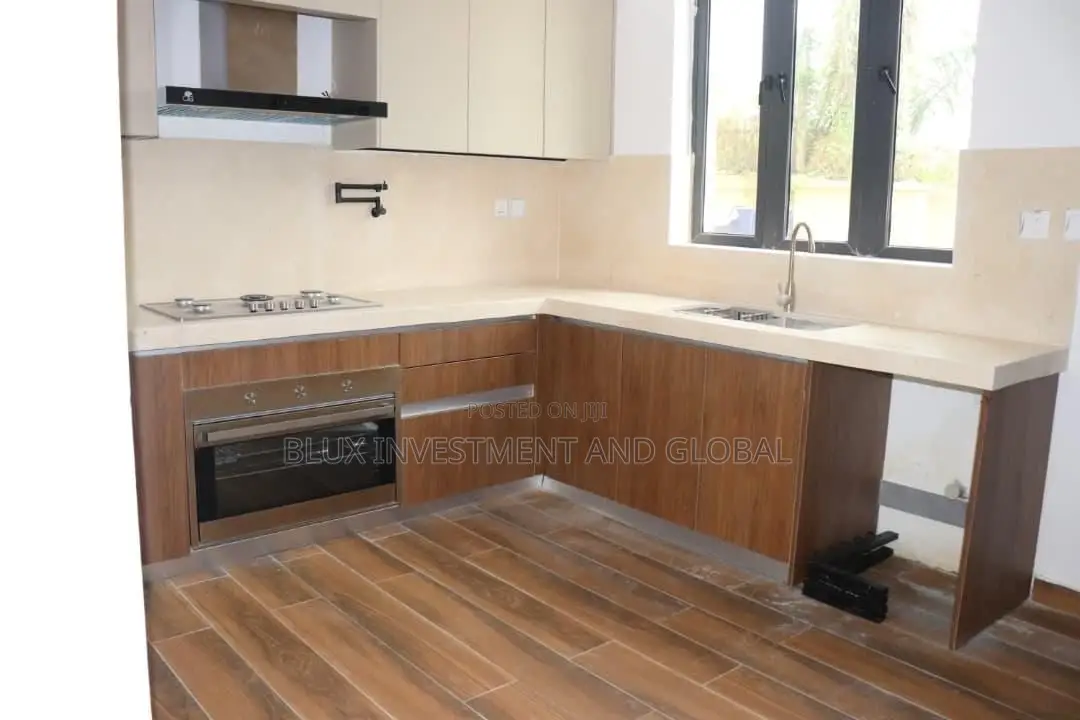 4bdrm House in Old Ikoyi for sale in Old Ikoyi