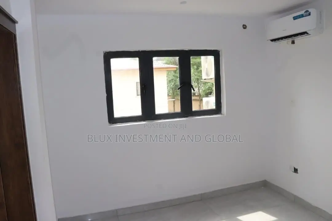 4bdrm House in Old Ikoyi for sale in Old Ikoyi