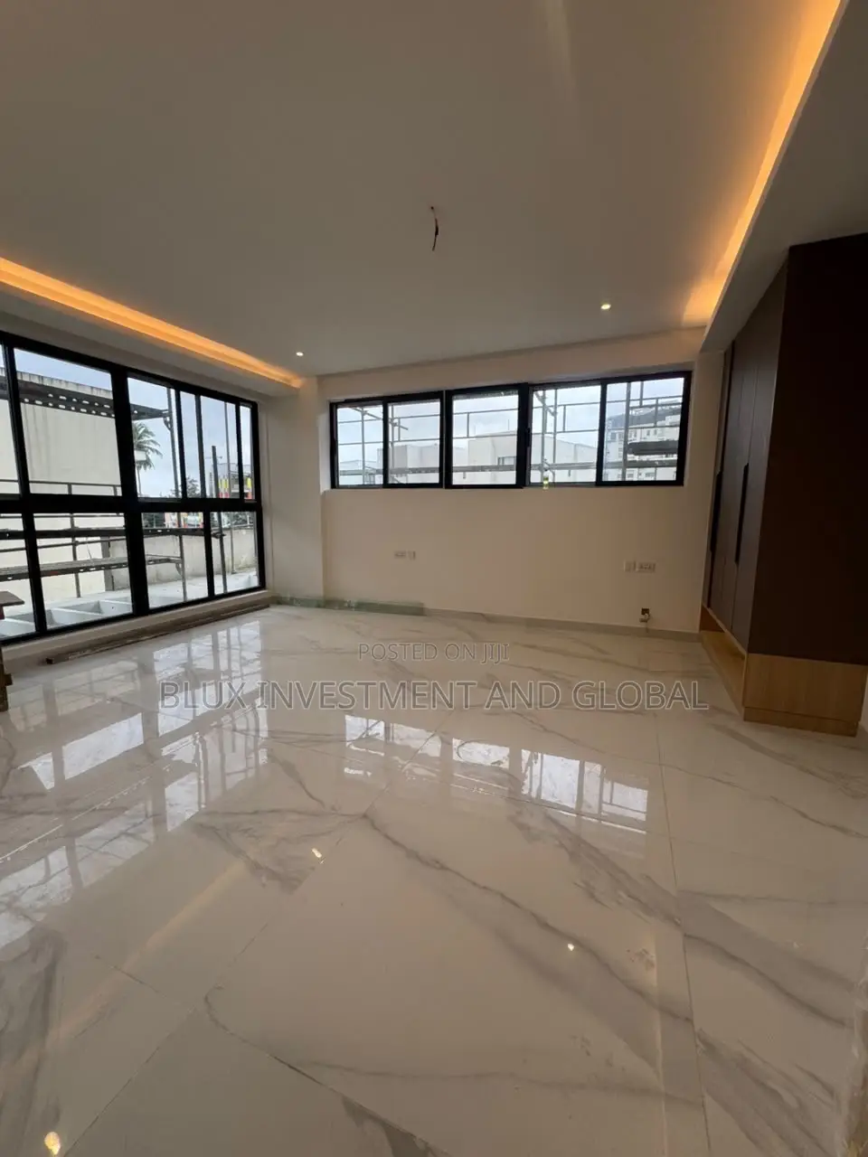 4bdrm Maisonette in Old Ikoyi for sale in Old Ikoyi