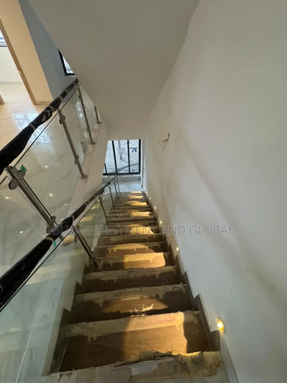 4bdrm Maisonette in Old Ikoyi for sale in Old Ikoyi