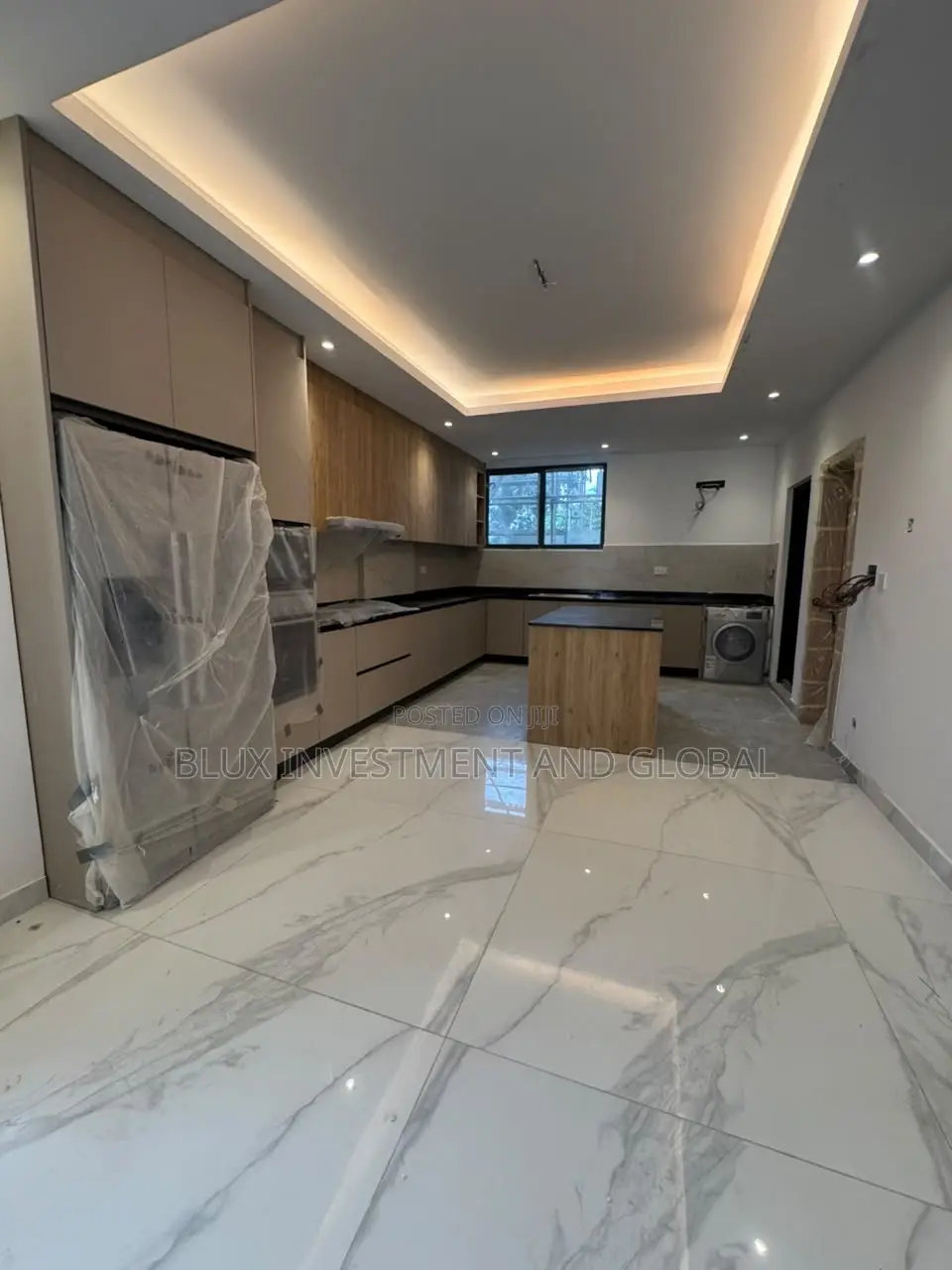 4bdrm Maisonette in Old Ikoyi for sale in Old Ikoyi