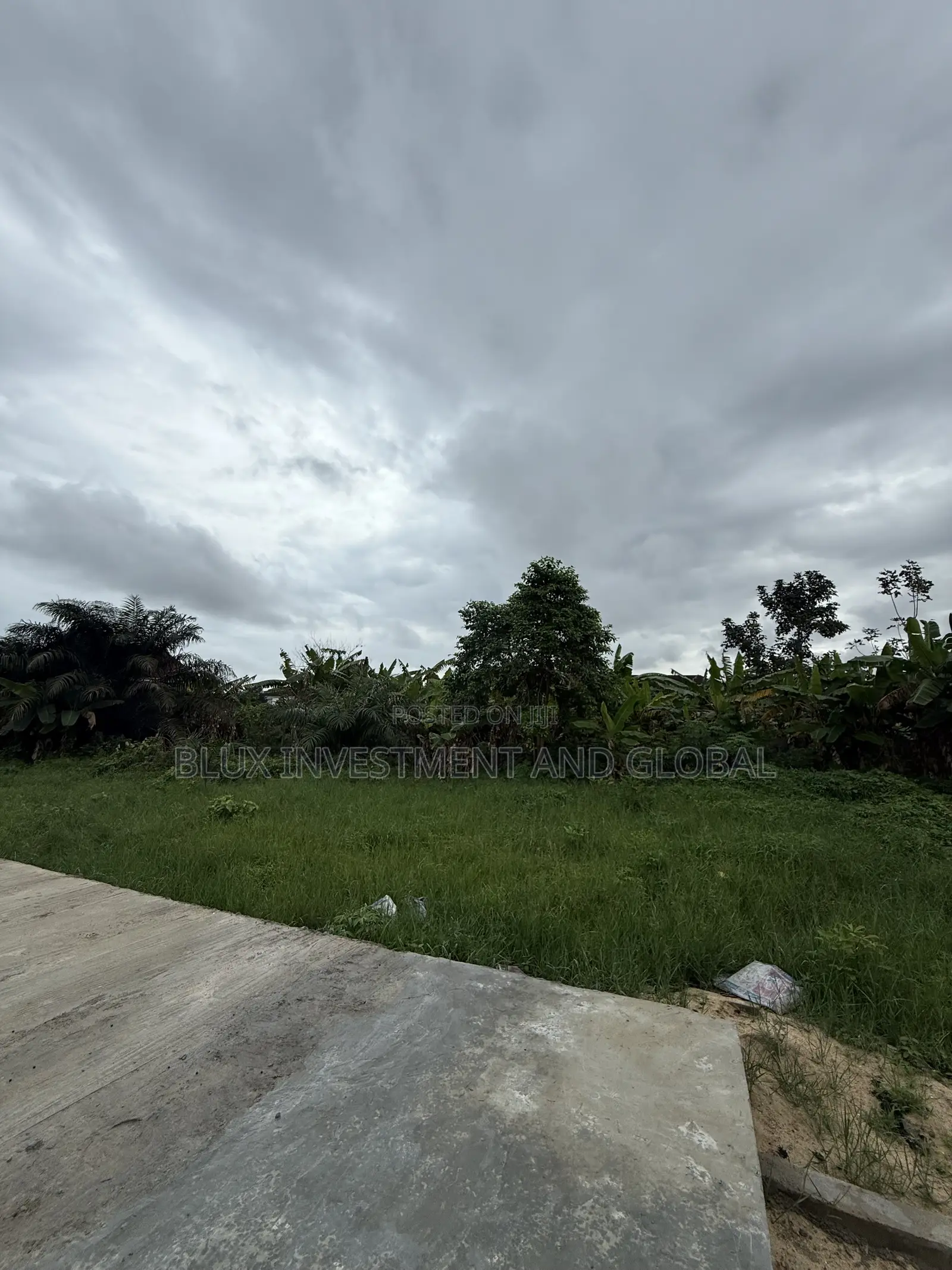 2 Plots of Land for Sale at Abraham Adesanya in Abraham Adesanya Estate