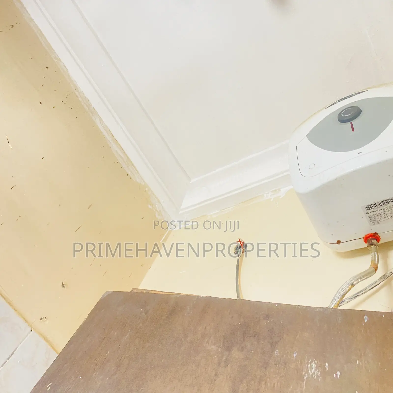 2bdrm Apartment in Kubwa for rent in Kubwa