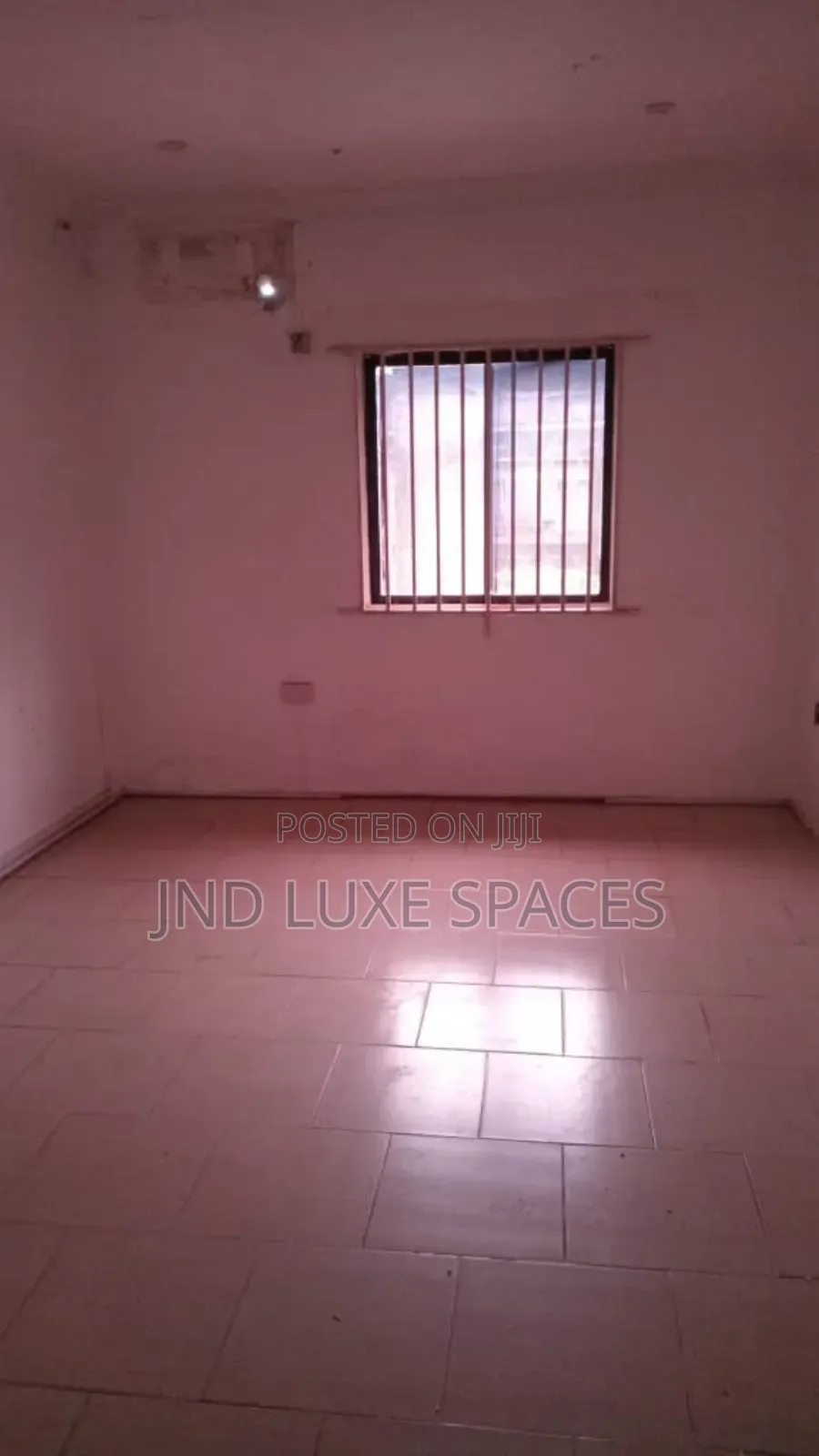 4bdrm Apartment in Opebi for rent in Opebi