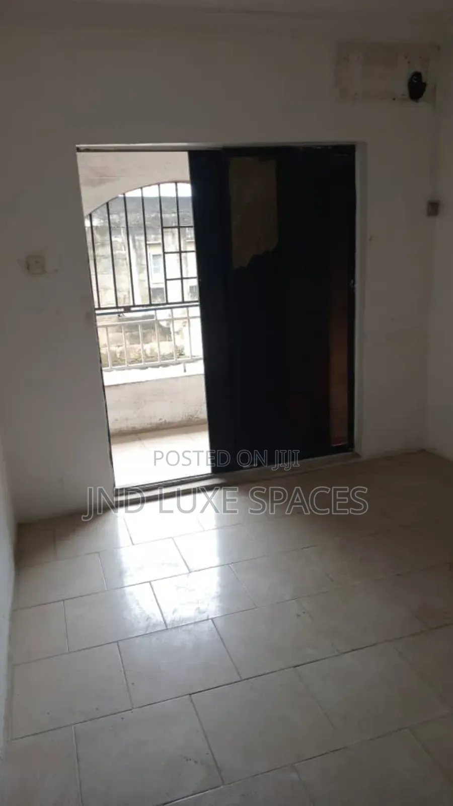 4bdrm Apartment in Opebi for rent in Opebi