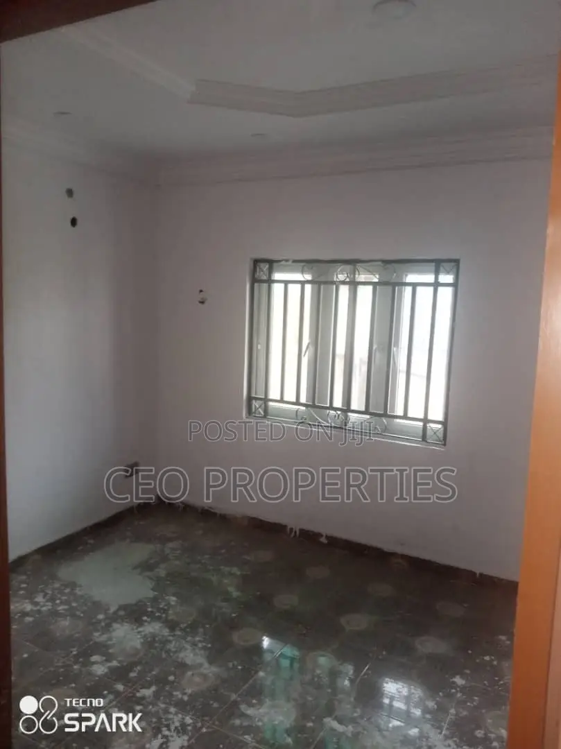 2bdrm Bungalow in Abraham Adesanya for sale in Abraham Adesanya Estate