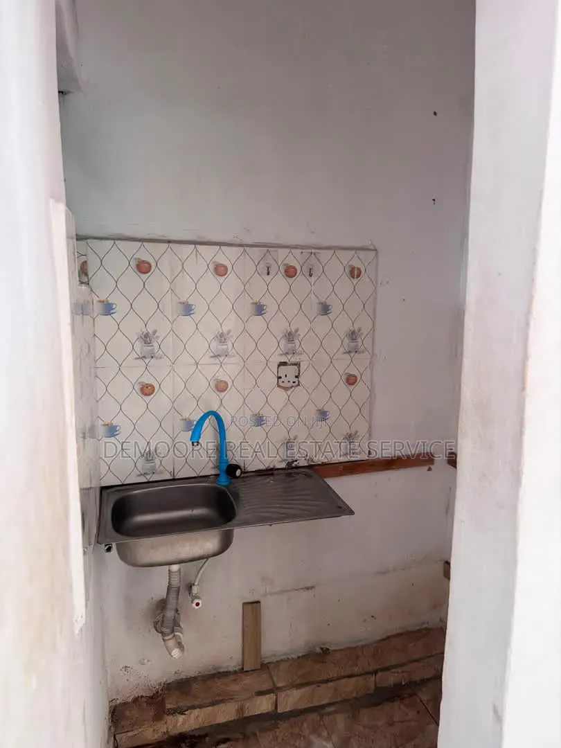 1bdrm Apartment in Shomolu for rent in Shomolu / Shomolu
