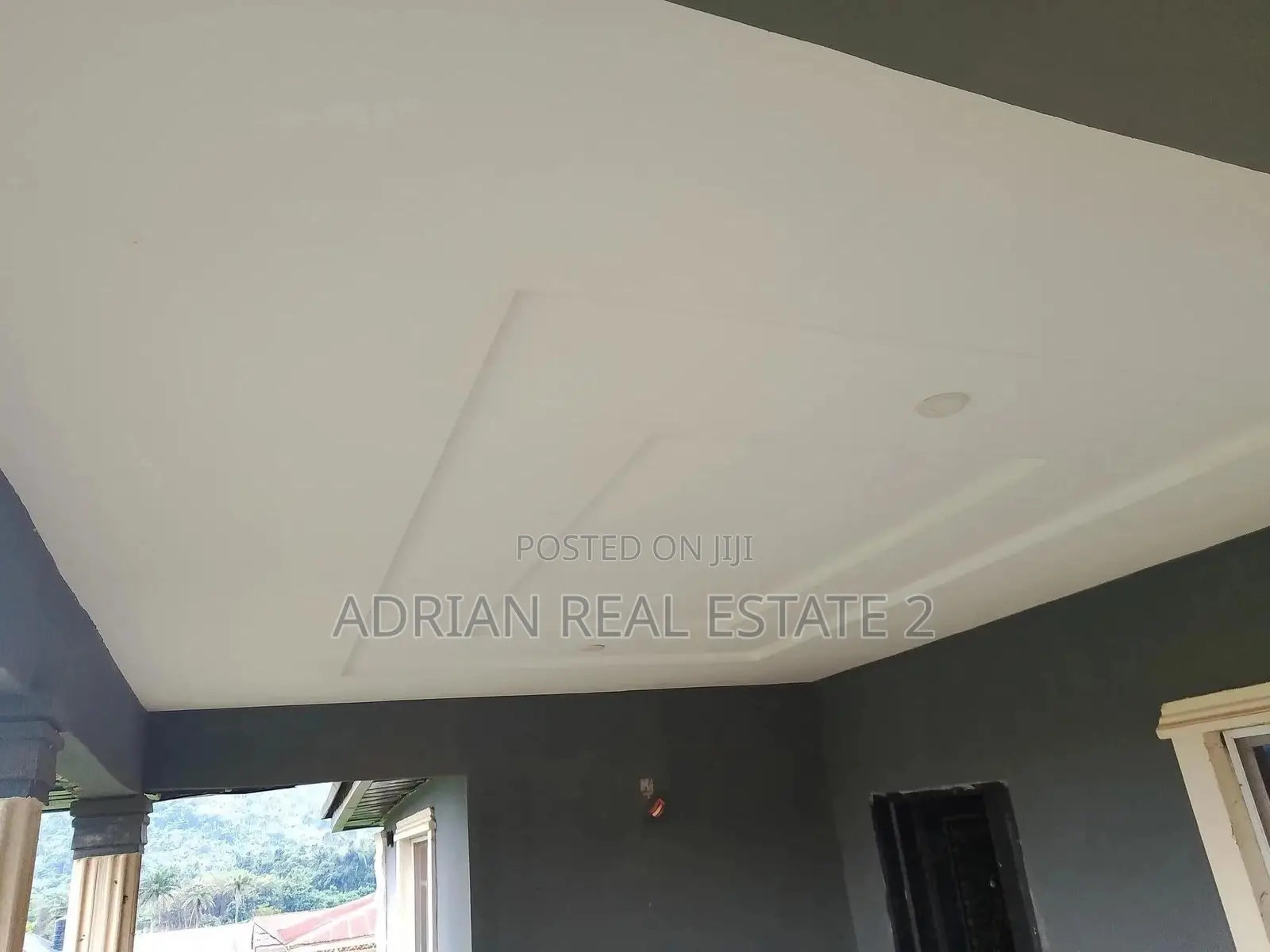 4bdrm Bungalow in Imola Estate, Ilesa for sale in Ilesa