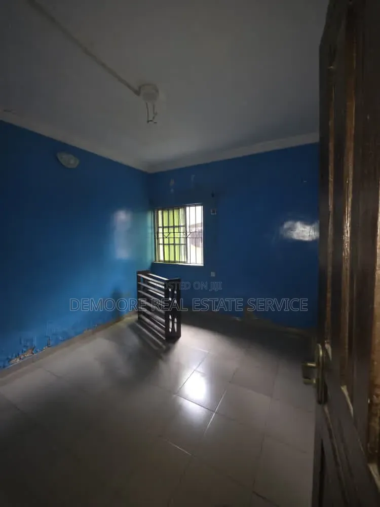Mini Flat in Pedro, Shomolu / Shomolu for rent in Shomolu / Shomolu