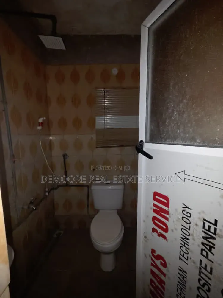 Mini Flat in Pedro, Shomolu / Shomolu for rent in Shomolu / Shomolu