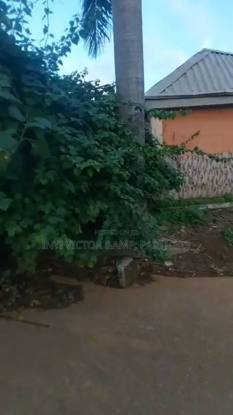 5bdrm Bungalow in Life Camp for sale in Life Camp