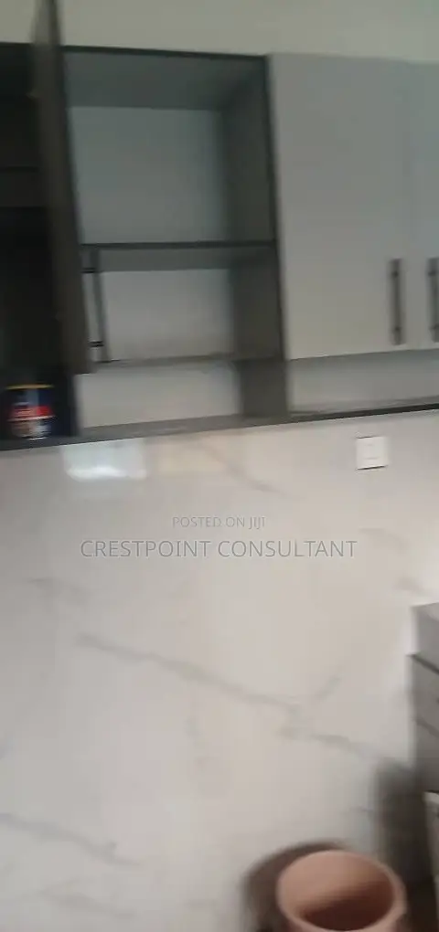 Furnished 3bdrm Apartment in Berger for rent in Berger