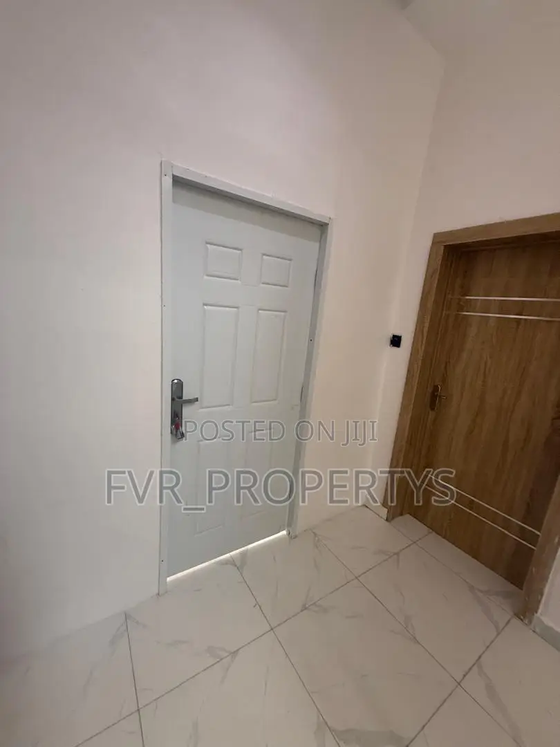Mini Flat in Ologolo for rent in Ologolo