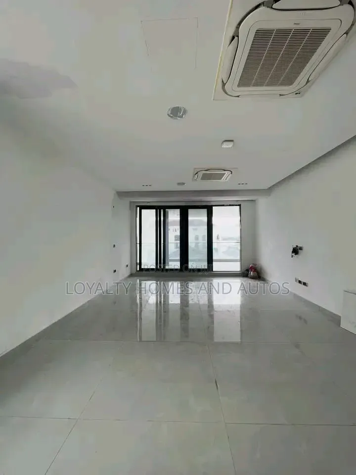 5bdrm House in Old Ikoyi for sale in Old Ikoyi