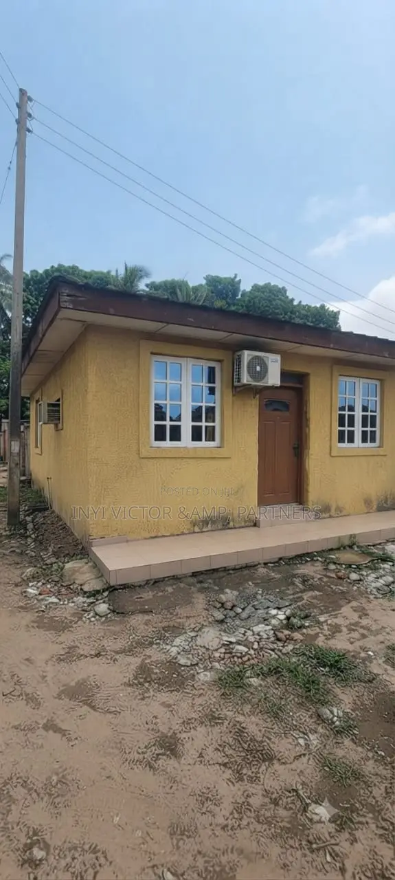 3bdrm Bungalow in Life Camp for sale in Life Camp