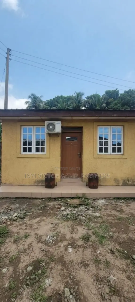 3bdrm Bungalow in Life Camp for sale in Life Camp