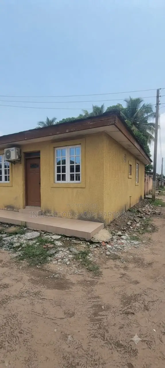 3bdrm Bungalow in Life Camp for sale in Life Camp