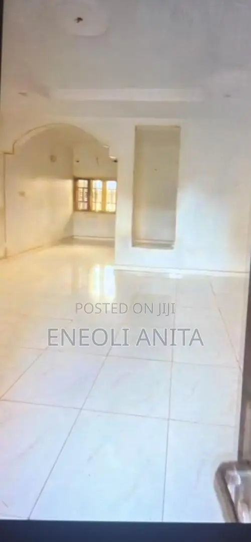 1bdrm Block of Flats in Jabi for rent in Jabi
