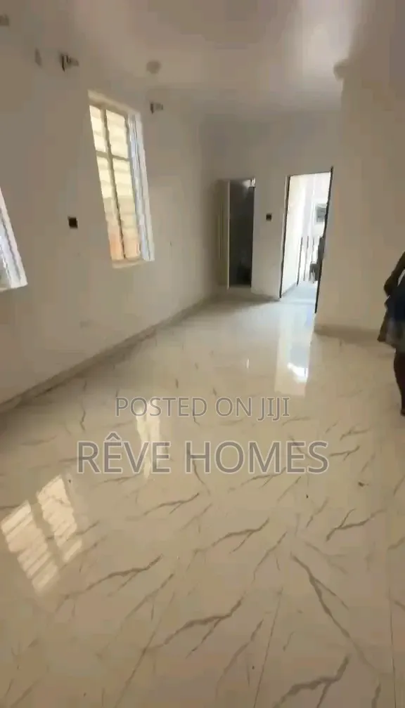 Mini Flat in Shomolu / Shomolu for rent in Shomolu / Shomolu