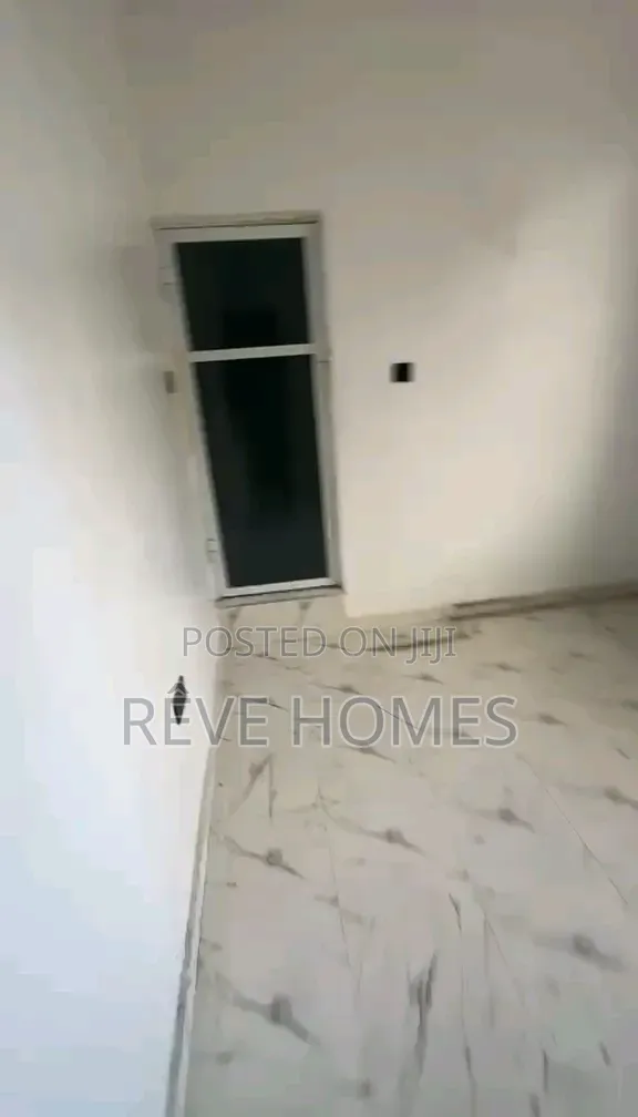 Mini Flat in Shomolu / Shomolu for rent in Shomolu / Shomolu