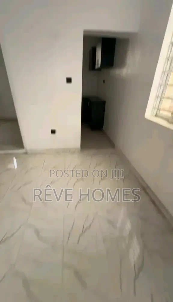 Mini Flat in Shomolu / Shomolu for rent in Shomolu / Shomolu