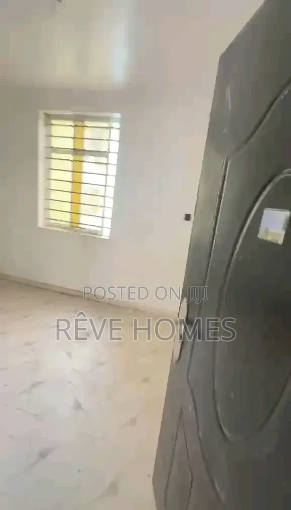 Mini Flat in Shomolu / Shomolu for rent in Shomolu / Shomolu