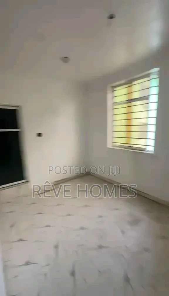 Mini Flat in Shomolu / Shomolu for rent in Shomolu / Shomolu