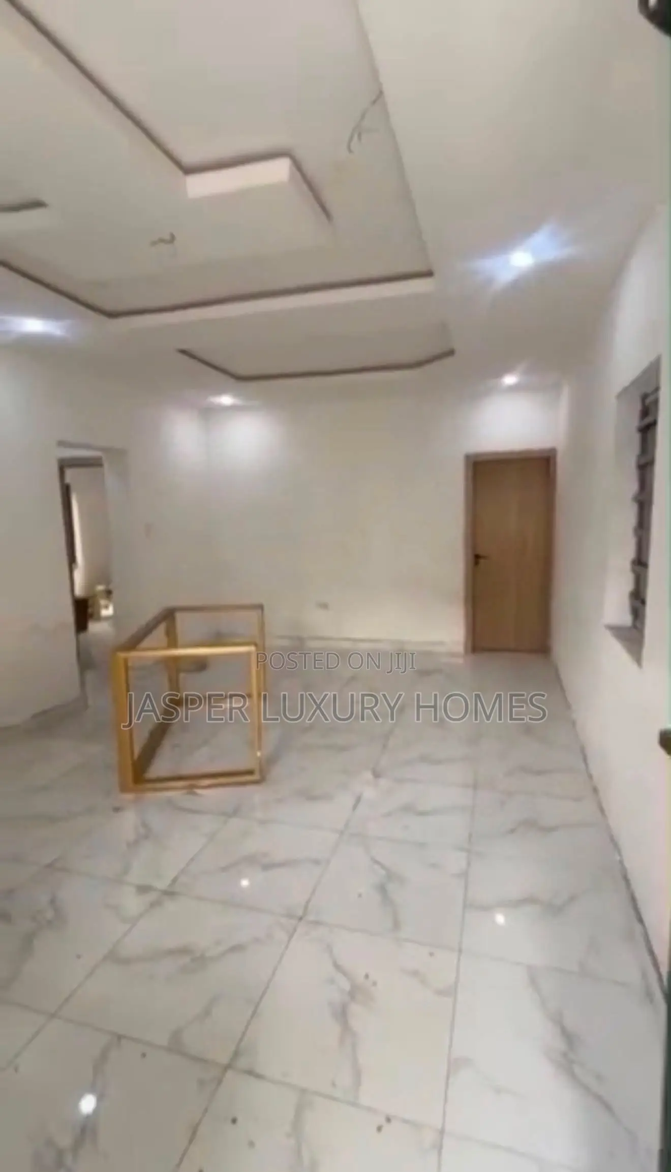 2bdrm Apartment in Surulere for rent in Surulere