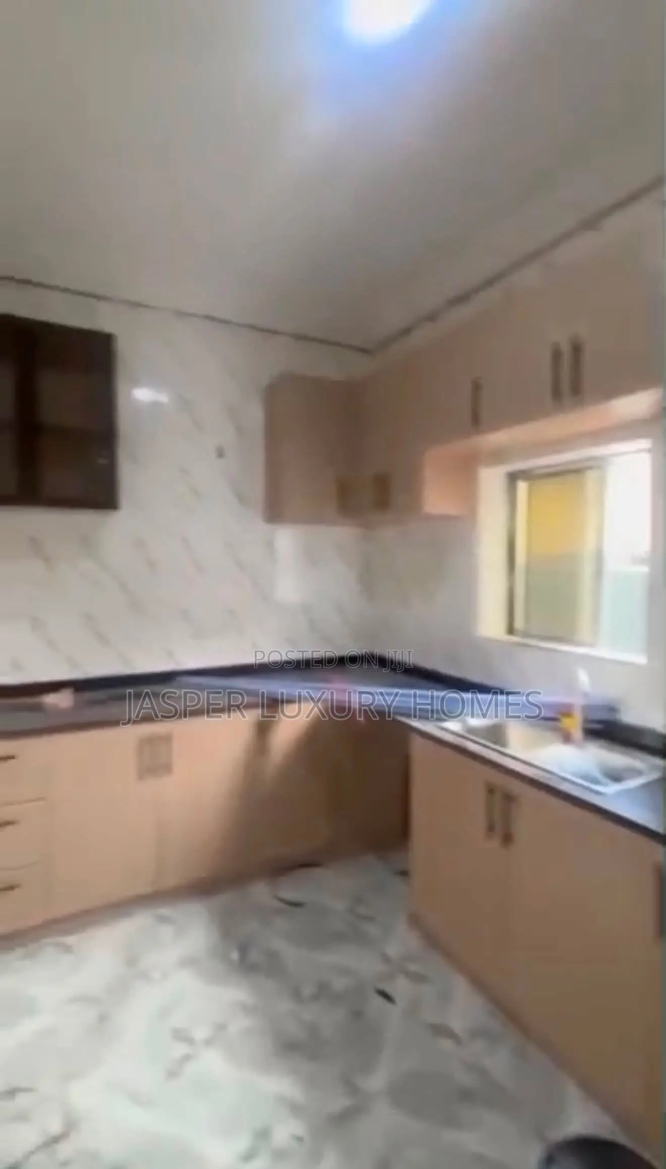 2bdrm Apartment in Surulere for rent in Surulere