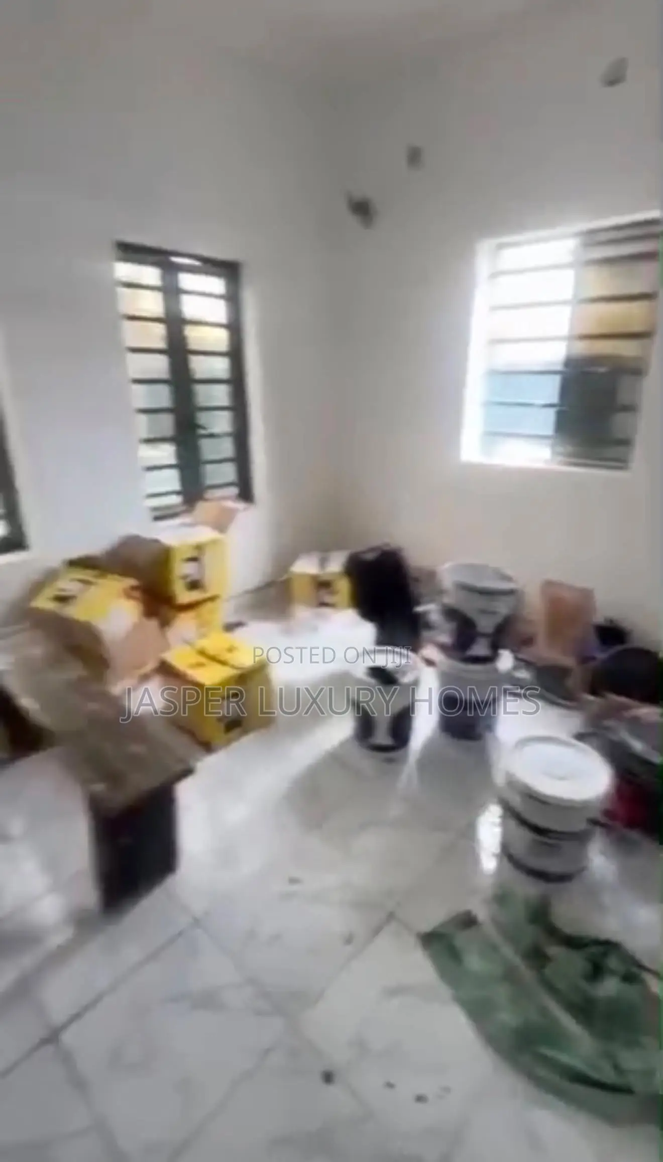 2bdrm Apartment in Surulere for rent in Surulere