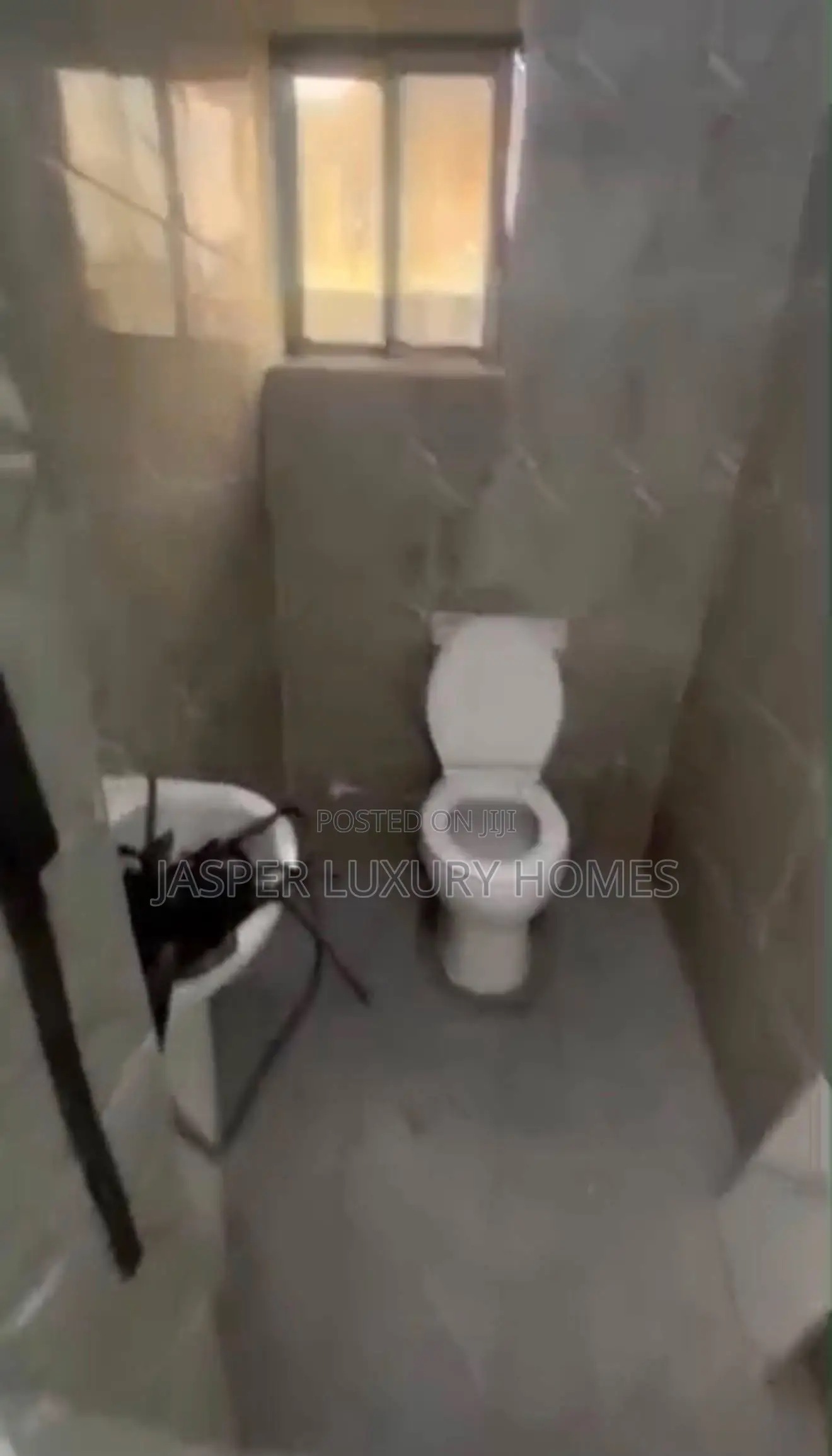 2bdrm Apartment in Surulere for rent in Surulere