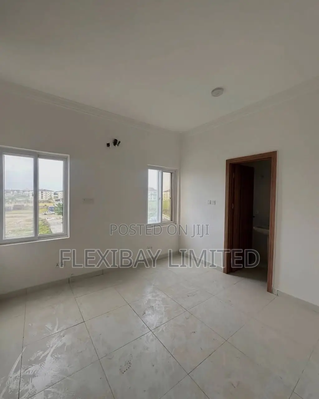 2bdrm Apartment in Osapa london for rent in Osapa london