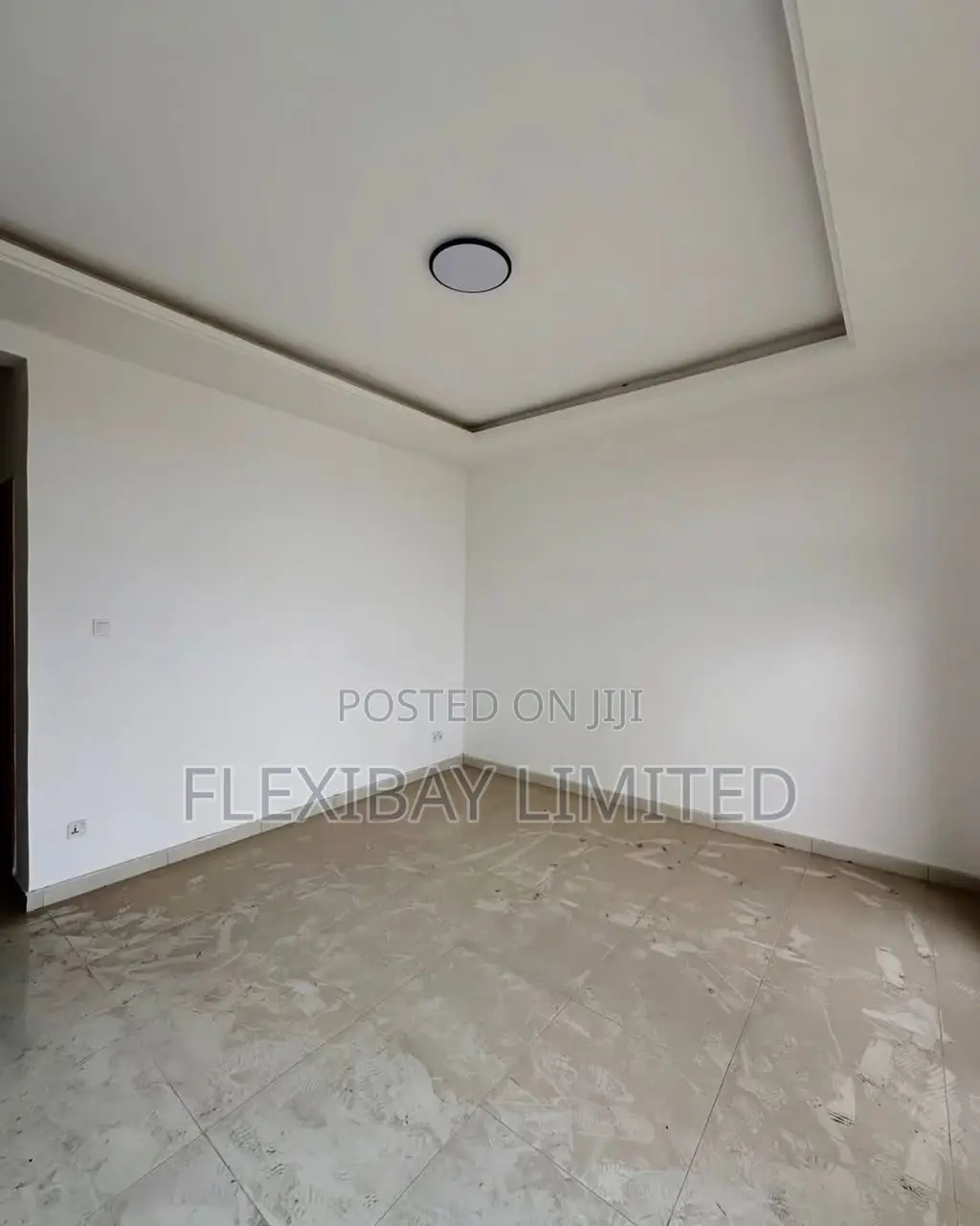 2bdrm Apartment in Osapa london for rent in Osapa london