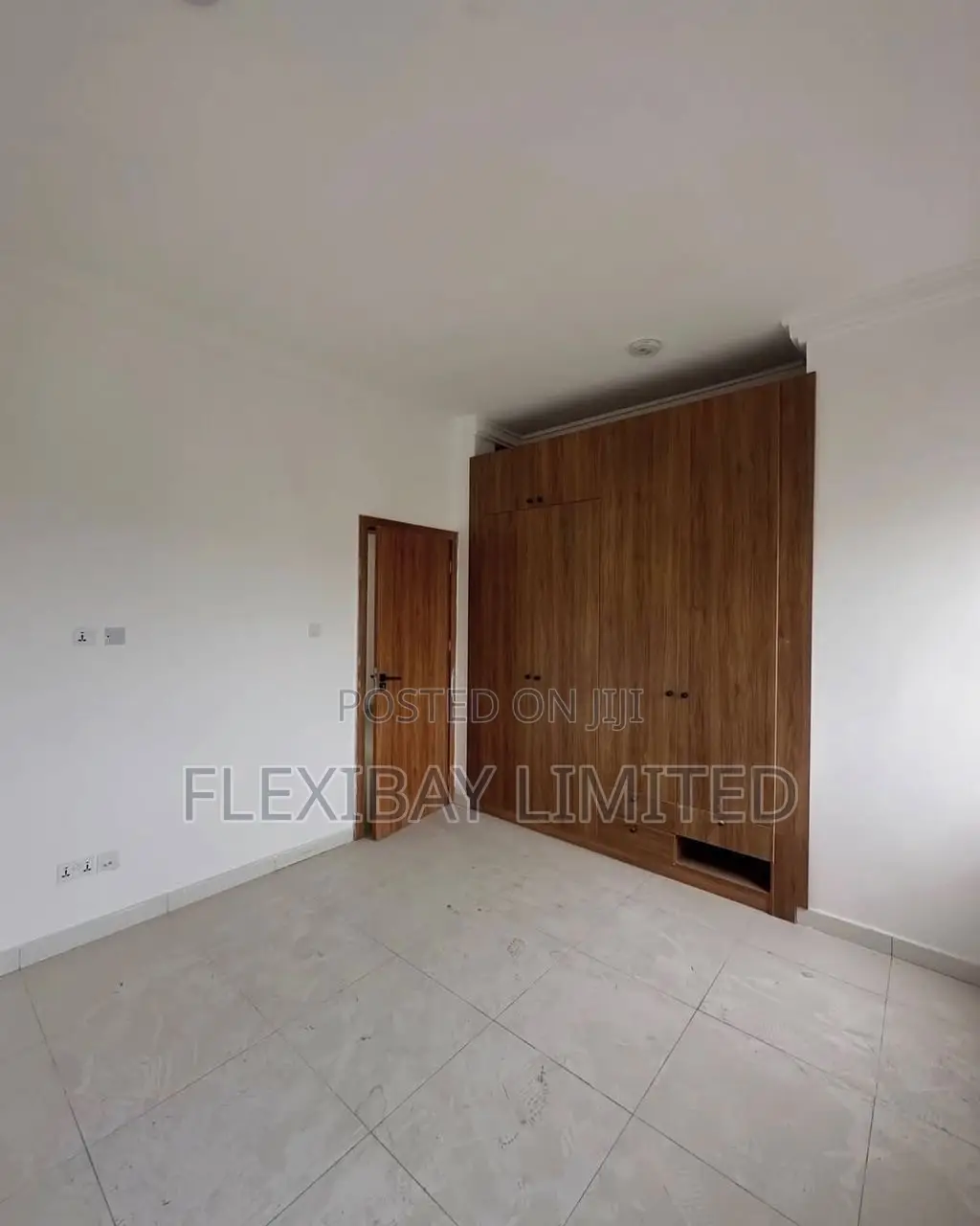 2bdrm Apartment in Osapa london for rent in Osapa london