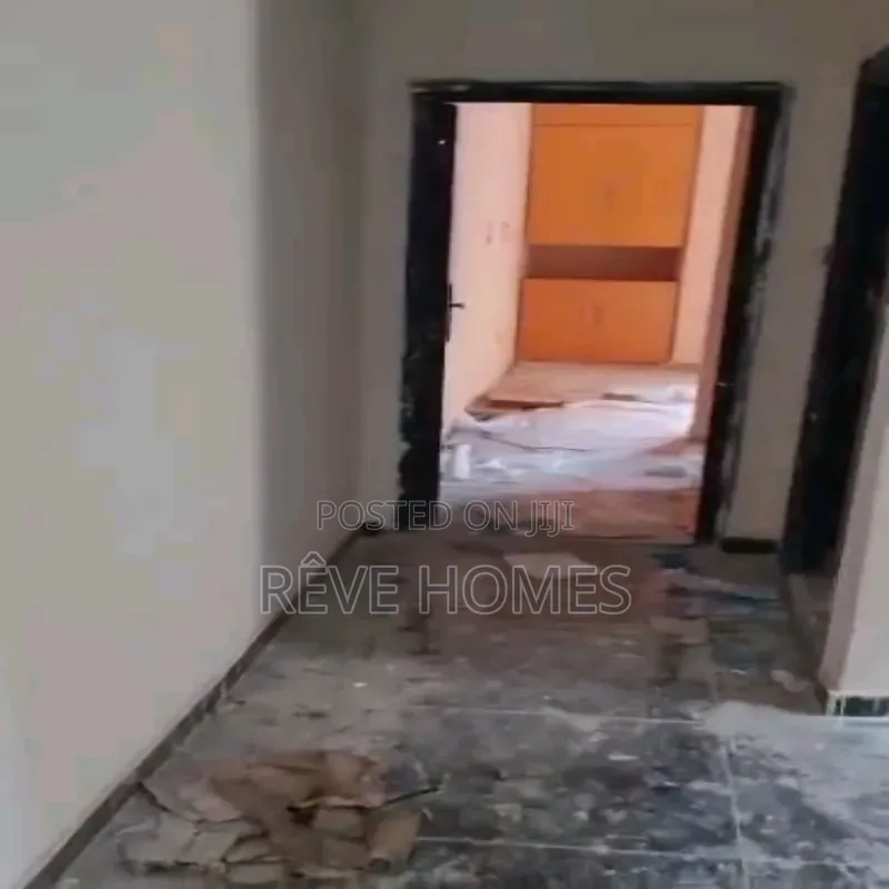 Mini Flat in Ebute Metta for rent in Ebute Metta