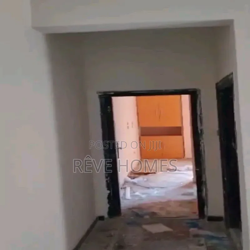 Mini Flat in Ebute Metta for rent in Ebute Metta