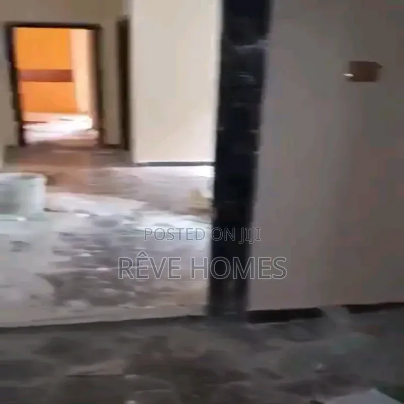 Mini Flat in Ebute Metta for rent in Ebute Metta